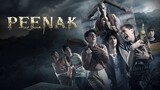 Pee nak 2 full online movie online eng sub