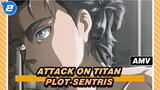 [Attack on Titan] S3 Bagian2 / Plot-sentris_2