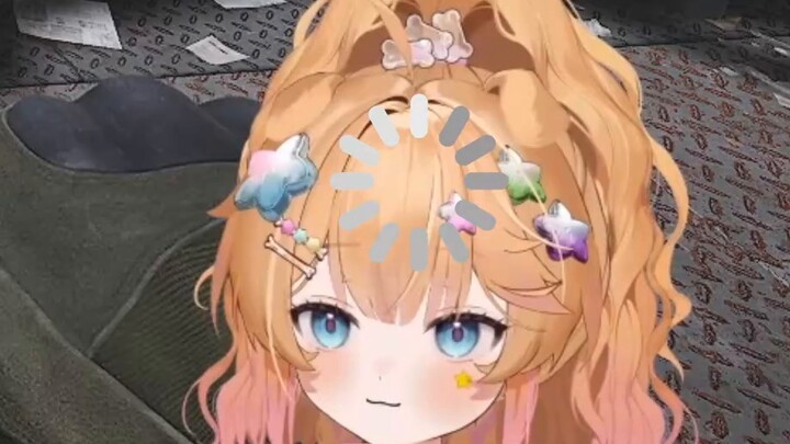 แม่อย่าปาเงินใส่หน้าฉันนะ