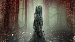 [Film Sir] Được sản xuất bởi James Wan, bom tấn kinh dị mới nhất của The Conjuring Universe "Lời ngu