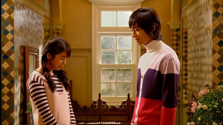 Princess Hours Episode 6