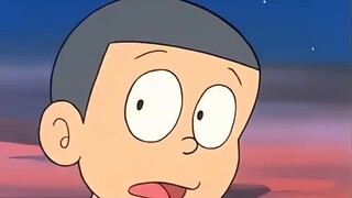 [Diễn viên lồng tiếng] Người phụ nữ đóng vai gia đình Nobi Nobita là ai?