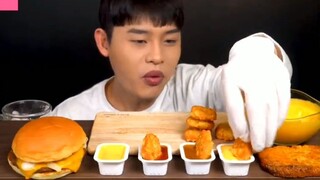 mukbang đồ ăn ngon phần 78 #amthuc #monngon