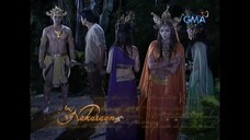 Alipin Anak Pala ng isang Diwata ep50