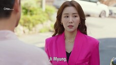 Người Ấy Đã Đến EP 27 [Sub Việt]