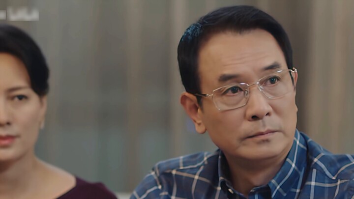 [Tiểu Chiến Narcissus/Shuang Gu] Trở thành ngón tay vàng của nam chính (18)