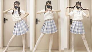 「若是能成为你的俘虏...」☀summertime☀