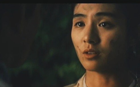 [เหลียงจู] เวอร์ชั่นที่ดีที่สุดของเหลียงจู (จะเรียกวิญญาณของฉู่เซี่ยได้อย่างไร ภูตแห่งขุนเขาแอบร้องไ