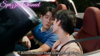 Enchante Ep7 Scene Peek Tagalog Sub