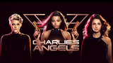 Charlie's Angels Tagalog Dubbed [2019]