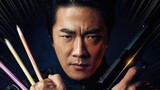Hitman Agent Jun Tagalog dub Full movie