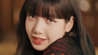 Lisa's new TrueID promotional video released