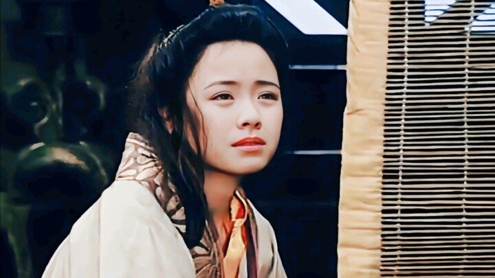 “新台之上，为何常有女人哭泣！”
