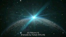 SJ returns 4 part 3 (11-15)