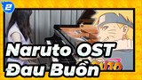 Naruto OST - Grief And Sorrow | Ru's Piano | Khoảnh Khắc Buồn Của Hinata_2