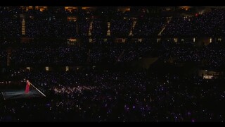 Taylor Swift - I Can See You (Eras Tour Film) [Acoustic Set]