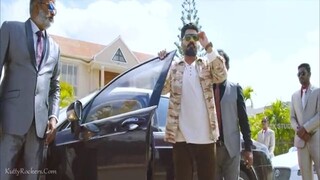 Vantha Rajavathaan Varuven (2019)