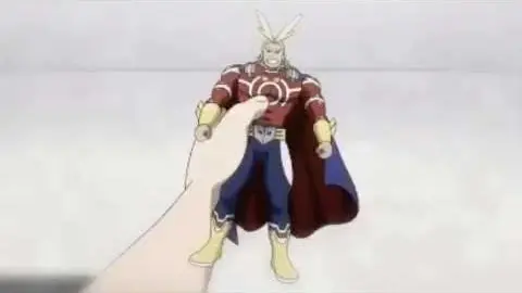 My Hero Academia - Funny moments Season 1 Part 2 - Bilibili My Hero Academia - Funny moments Season 1 Part 2 - Bilibili
