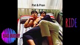 [BL]Pat X Pran/"All Sexy Moments"(Part2)/I'll Be Gentle, Don't You Scream/Bad Buddy Series(OhmNanon)