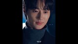 💞Lovely Runner💞Korean Drama 💫💖Cute Love✨💙💯🦋🌨K_Drama mix tamil song🎶🎵🥰💓||B♥S Edit||