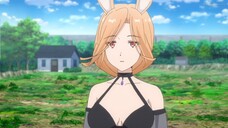 Izure Saikyou no Renkinjutsushi? episode 10 sub indo