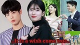 The CONNECTION BETWEEN Park Bo-Gum and Bae Suzy FINALLY Expose‼️