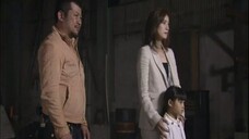 Boss ss2 ep09 (JP) thai sub