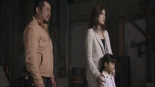 Boss ss2 ep09 (JP) thai sub
