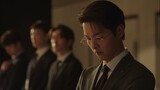 Reborn.Rich.S01E01 Sound Th