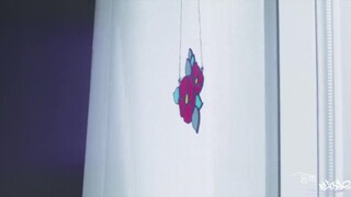 Giám Đốc Thường Mời Tôi Ăn Tối EP 5 [Sub Việt]