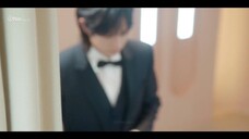 Hôn Nhân Không Thua Thiệt EP 3 [Sub Việt]