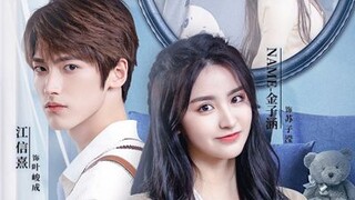 My HONEY ( engsub) Ep1