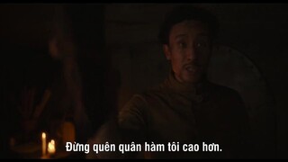 काला पानी EP 4 [Sub Việt]