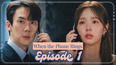 [EP1-ENGSUB] WTPR