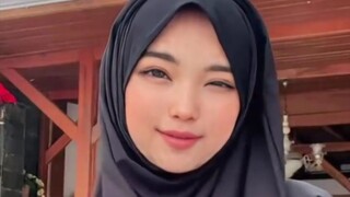 bidadari part7