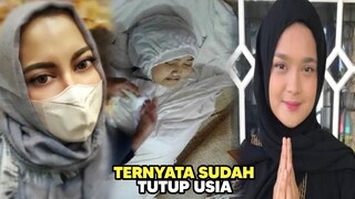 Kirain Masih Hidup! 7 Artis Ini Ternyata Sudah Tutup Usia Secara Mendadak