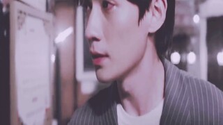 【Zizizi | Explosive traffic × gentle sister | Half-cultivation in the entertainment industry | What 