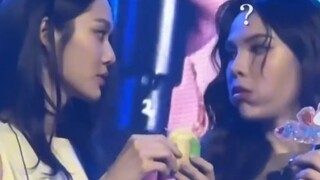 【LMSY】山药真的在吃，真的在喝