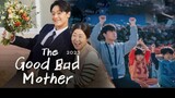 The Good Bad Mother Episode 13 English Subtitles (HD Quality)