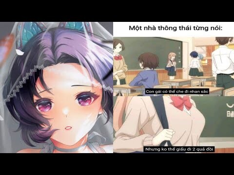 Ảnh chế MEME hài hước #209 ( có nhiều link hay)