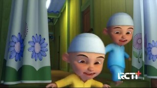 Upin & Ipin Musim 19 - Jalan Jalan Puasa - Upin Ipin Terbaru 2025