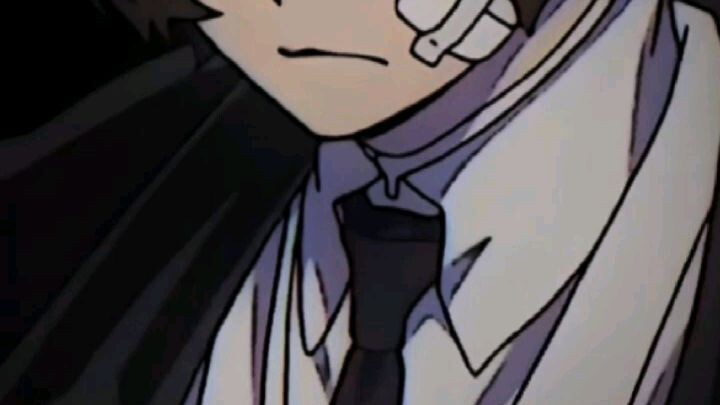 dazai