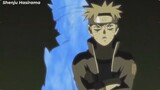 Naruto và Boruto (Cùng Thời Điểm) - Ai Mạnh Hơn- So Sánh Sức Mạnh-P2