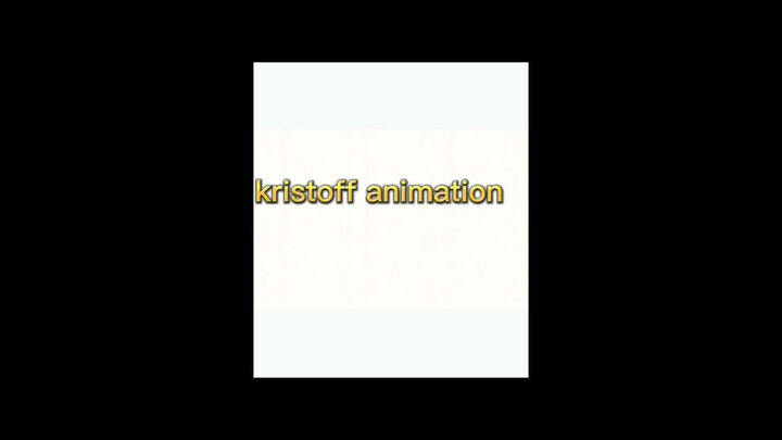 my childhood kalokohan dt kyle animation