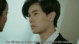 Never Let Me Go | ep 1 (English Sub)