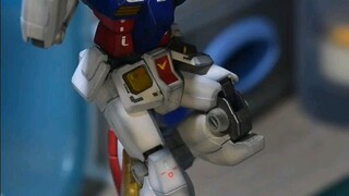 กันดั้ม ซื้อขาย Gundam Market Facebook groups
