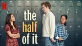 The Half Of It Full Movie