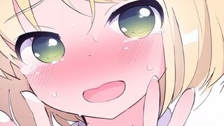 A boy dressed as a girl and became an idol? He was even promoted by his good friend!