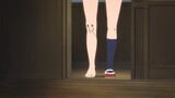 Best Funny Moments In Anime Part 2 | Hilarious Moments | Chuunibyou demo Koi ga Shitai!