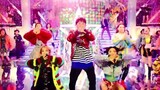 GENERATIONS from EXILE TRIBE _ 「Y.M.C.A.」Music Vid
